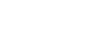 Benchmark Payment Systems Logo