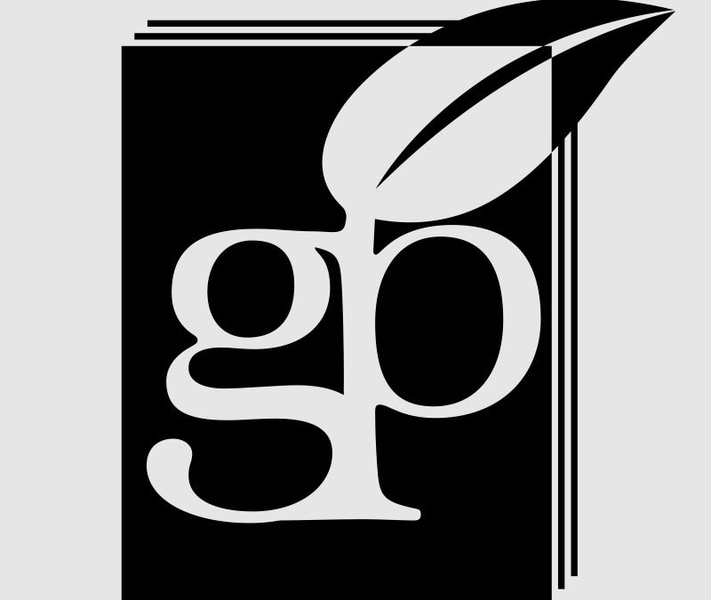 Green Pages