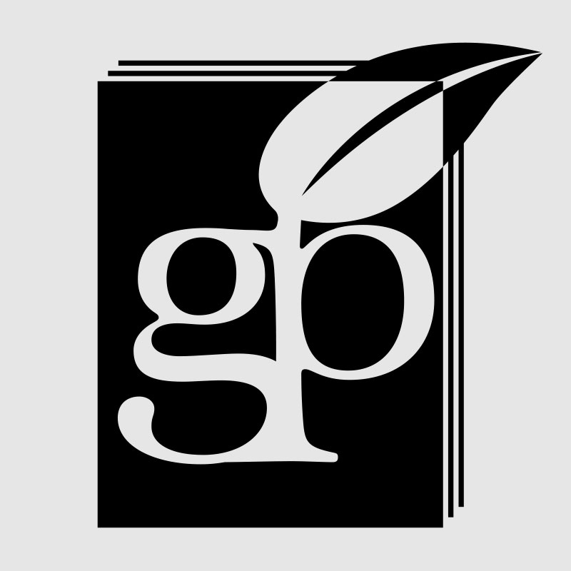 Green Pages