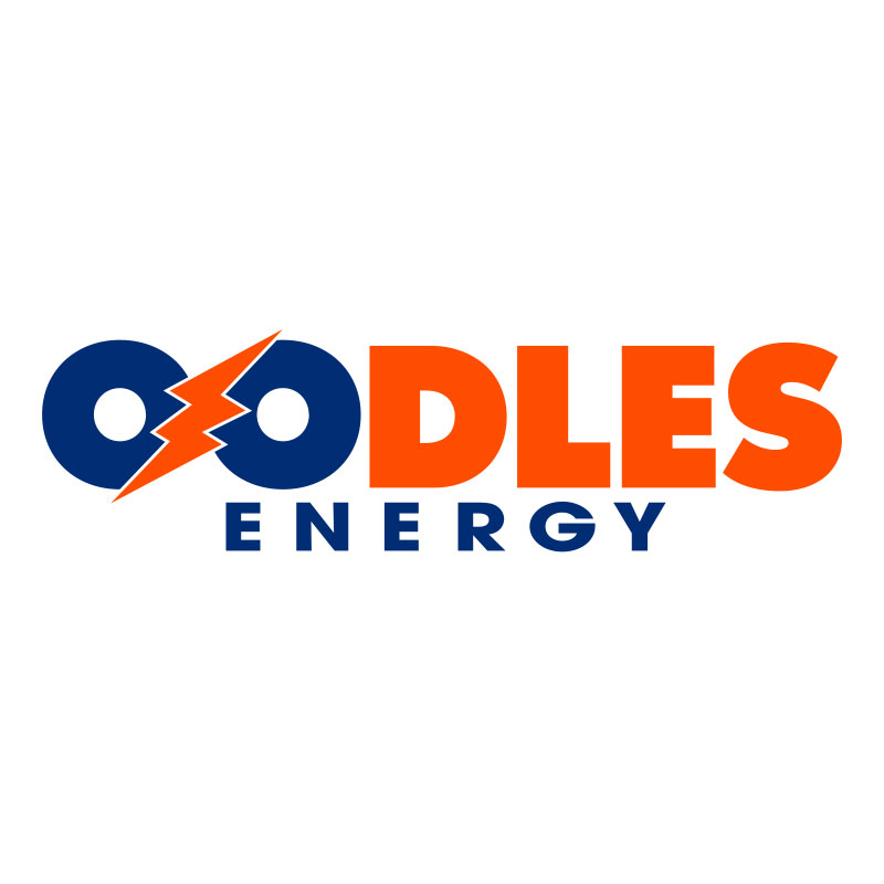 Oodles Evolution