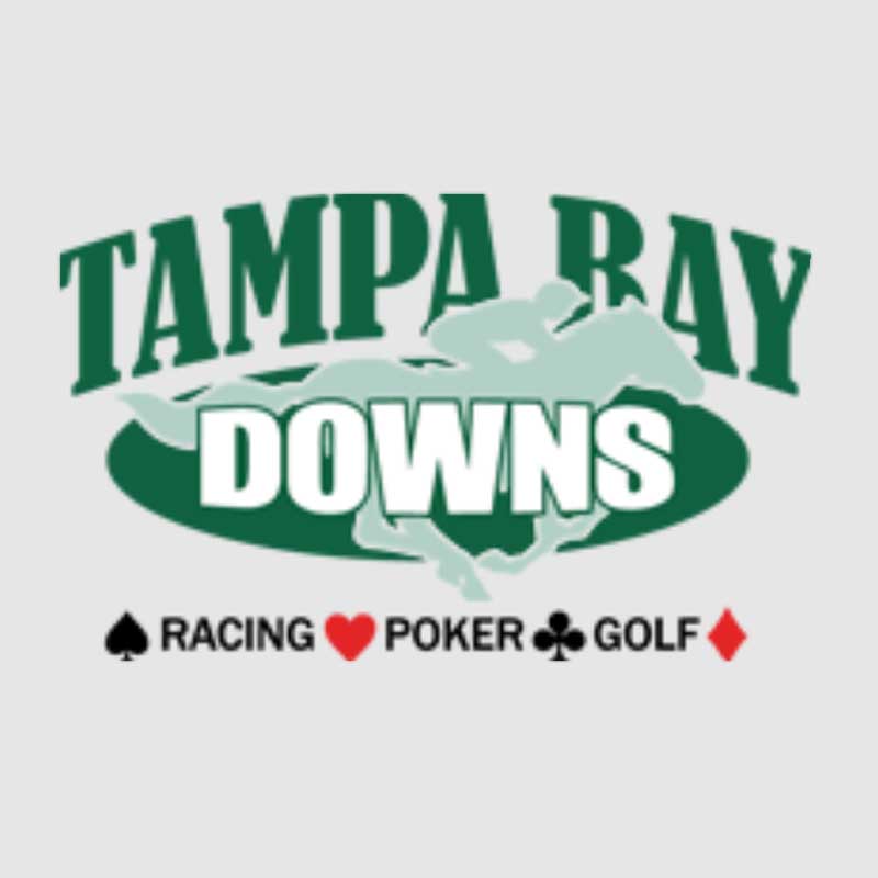 Tampa Bay Downs