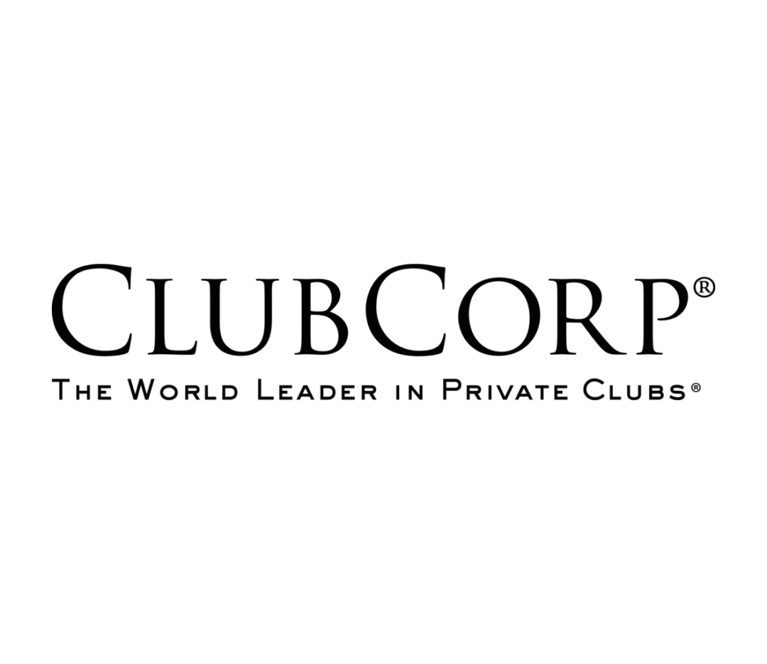 ClubCorp