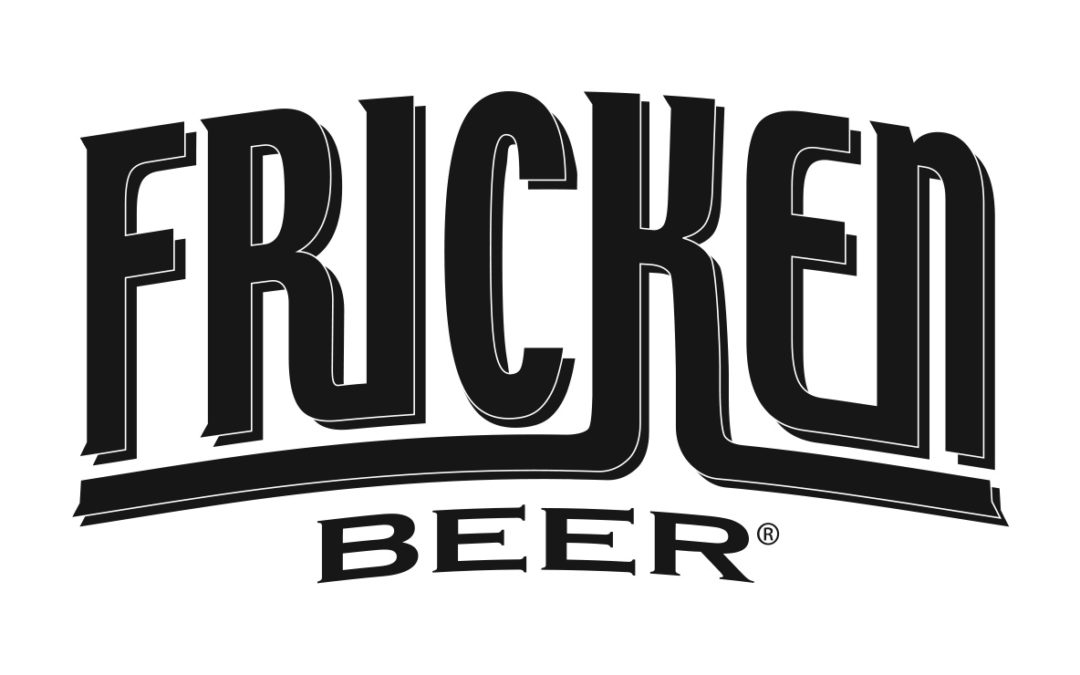 Fricken Beer