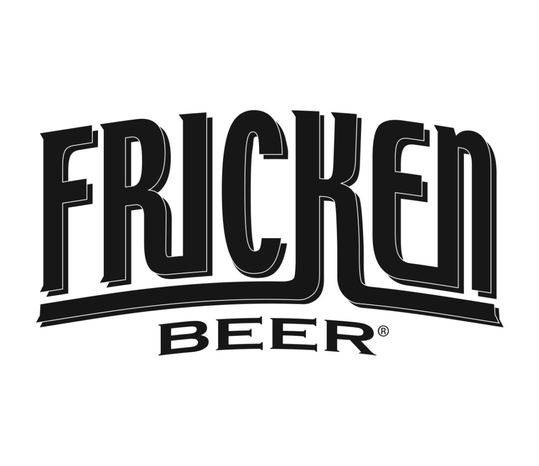 Fricken Beer