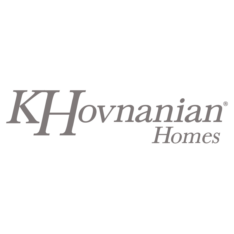 Khovnanian Homes