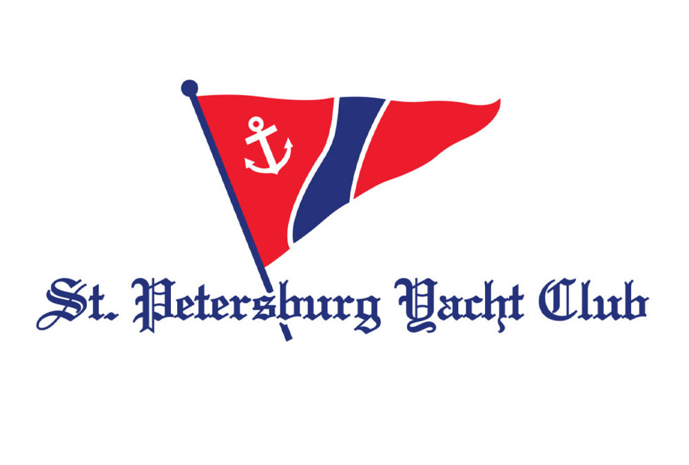St. Pete Yacht Club